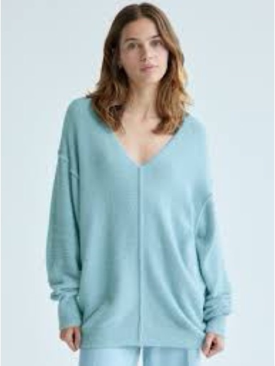 Wilfred Sweaters - Aritzia Wilfred Hush Sweater